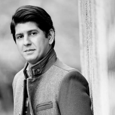 روح الله یوسفی