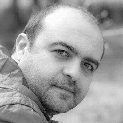 حسام ایپکچی