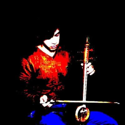 نیما پور فولادی