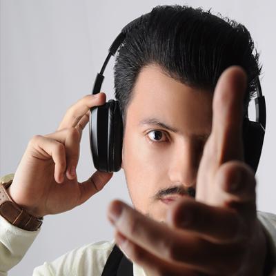 جواد آبادیان