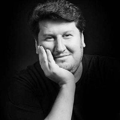 امیر منصور صفوت