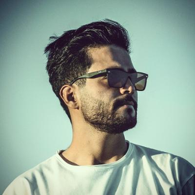 احسان امیدی