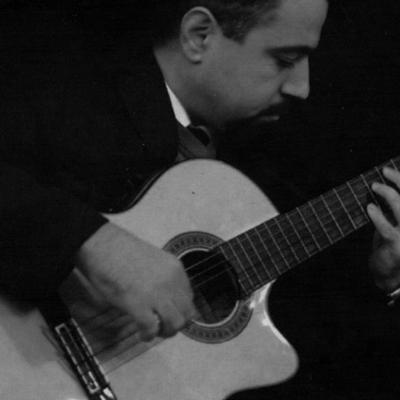 مزدک کوهستانی