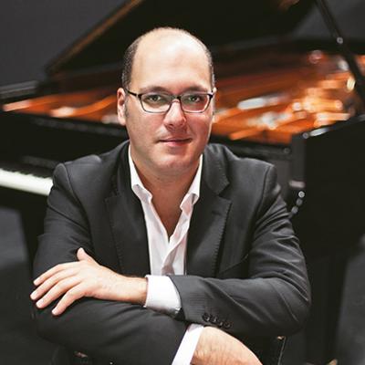 گوتلیب والیش