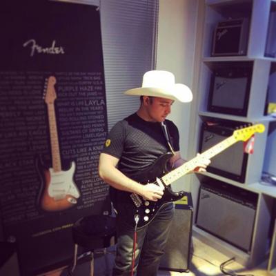 مهرشاد وفایی