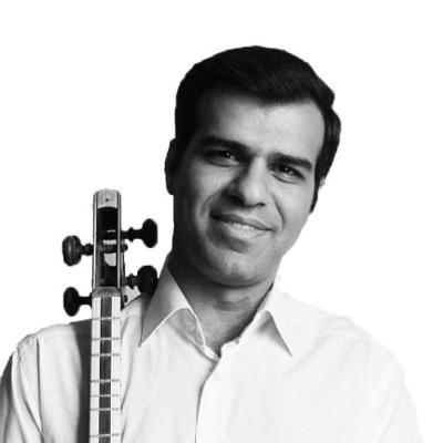 سجاد پورقناد