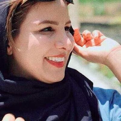 منصوره میرفتاح