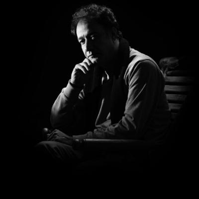 علی اصغر داوری ترشیزی