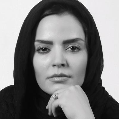 سپیده خداوردی