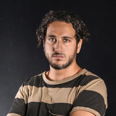 تایماز اطاعتی