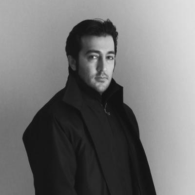 علی بابااصفهانی