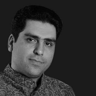 محمدرضا دستگاهدار