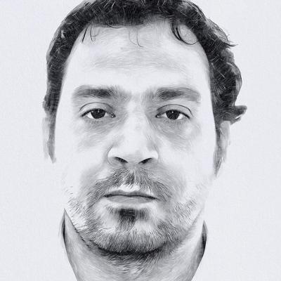 پویان سی جانی