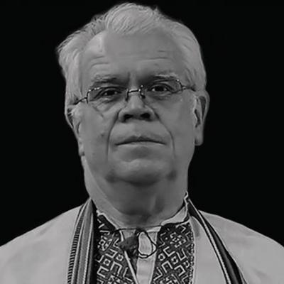 یوری یاتسنکو