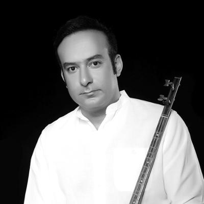 مهدی ایرانی