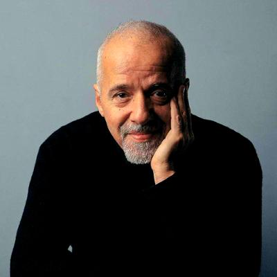 پائولو کوئیلو