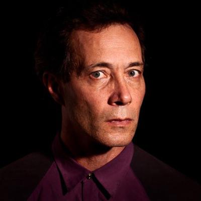 یوجین گیلفدر