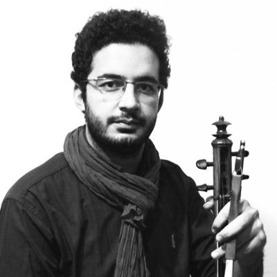 حسین ایزدی
