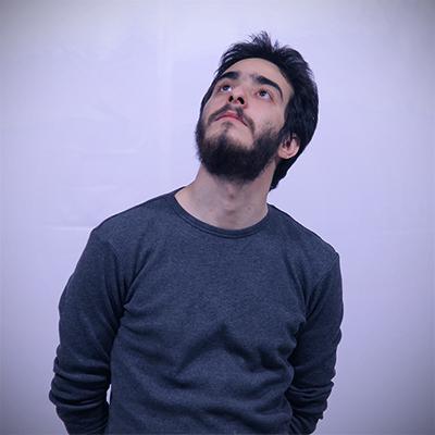 سید علی امامی