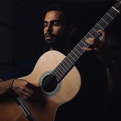 آیدین ولی زاده