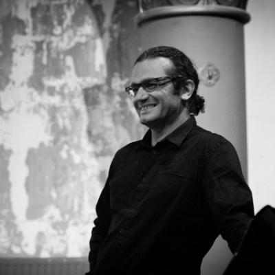 آرشید آذرین