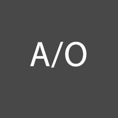 A/O