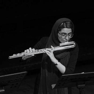 ارغوان منتظری