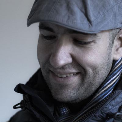 صفاعلی برومند