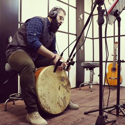 پویان توکلیان