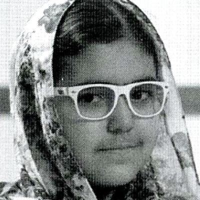 نیکی فرهنگ نیا