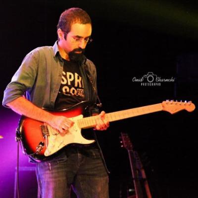 حسین منتظری