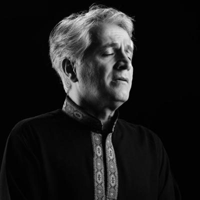 جمال کردستانی