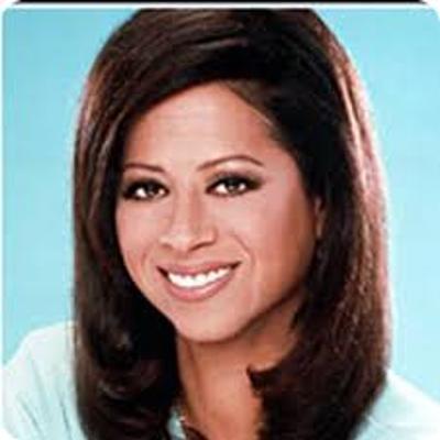 باربارا دی آنجلیس