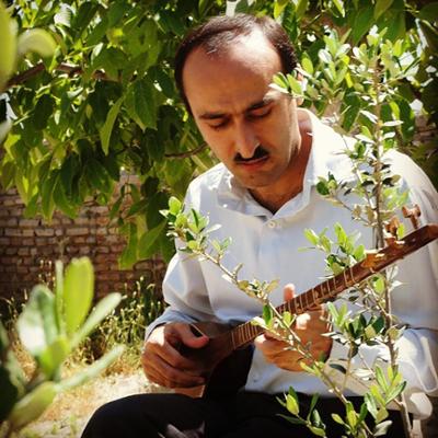 عبدالله ساورعلیا