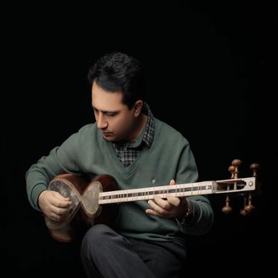 ایرج داودبیگی