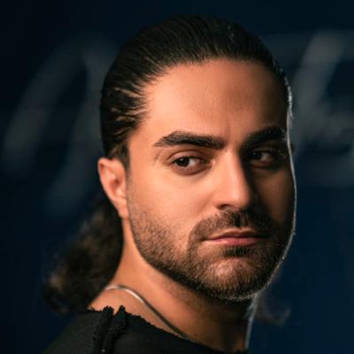 سهیل اخلاصی