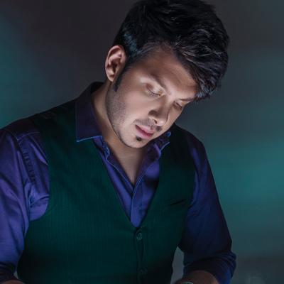 نوید مجتهدی