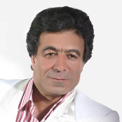 کیهان میرهاشمی