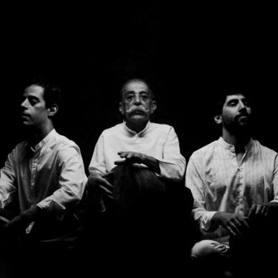 تریوی شمیرانی