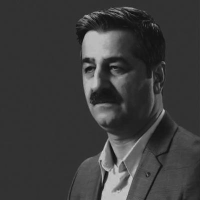 سیدمهدی حسنی تترستاقی