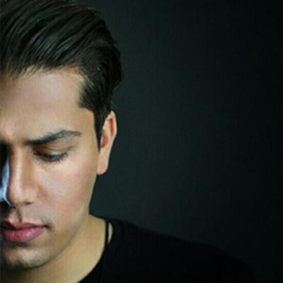 مصطفی فرازی