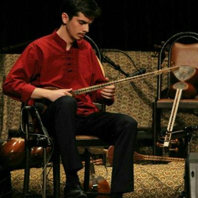 سید محمد علی طوسی