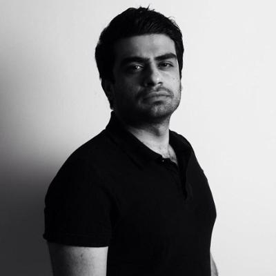 ایمان ابوحمزه