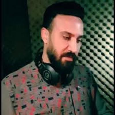 کارن دامغانی