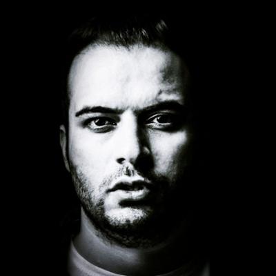 مجید ماندگاری