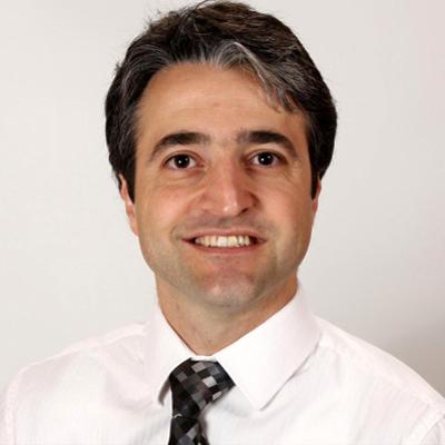 حامد اسماعیلیون