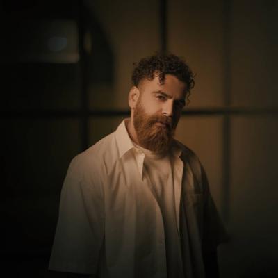 معین زد (زندی)