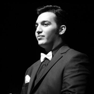 سپاس صدرنوری