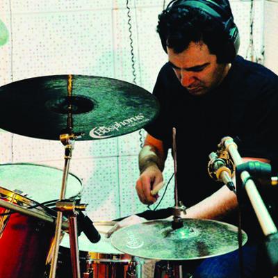 شهرام شجاعی