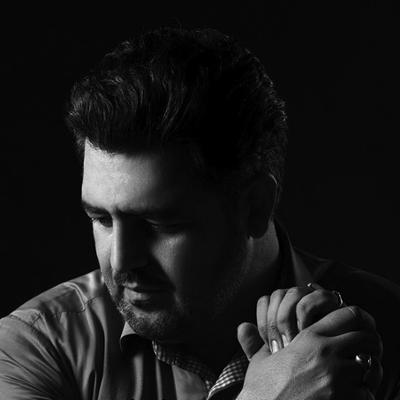 احسان شفیعی